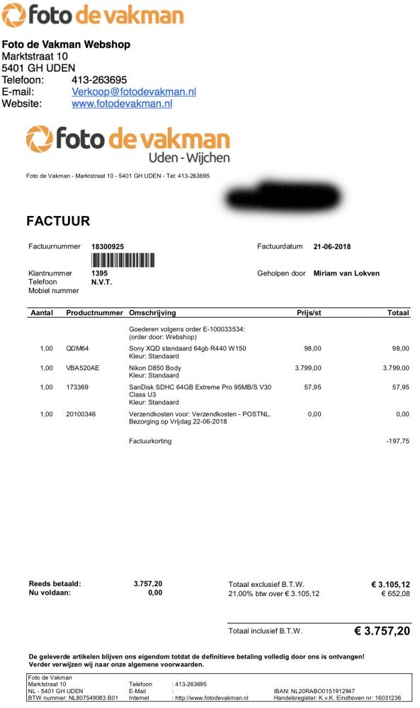 Screen Shot 2019-11-01 at 21.56.05 copy.jpg