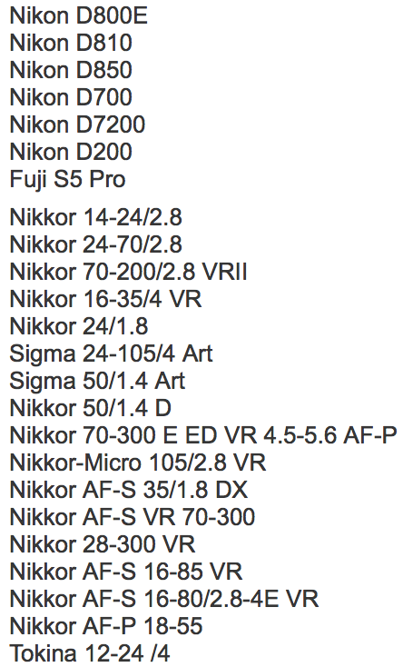 Screen Shot 2019-11-04 at 16.25.38.png