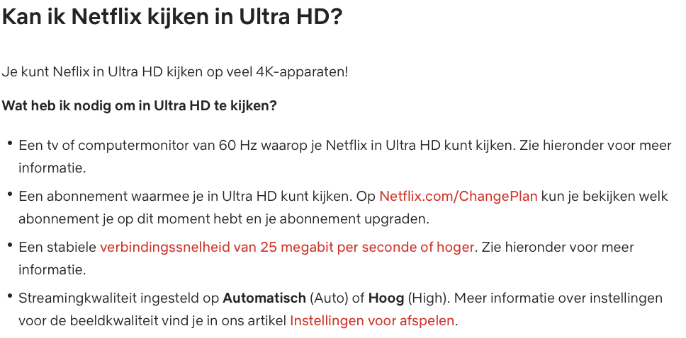 Screen Shot 2019-11-04 at 22.11.58.png