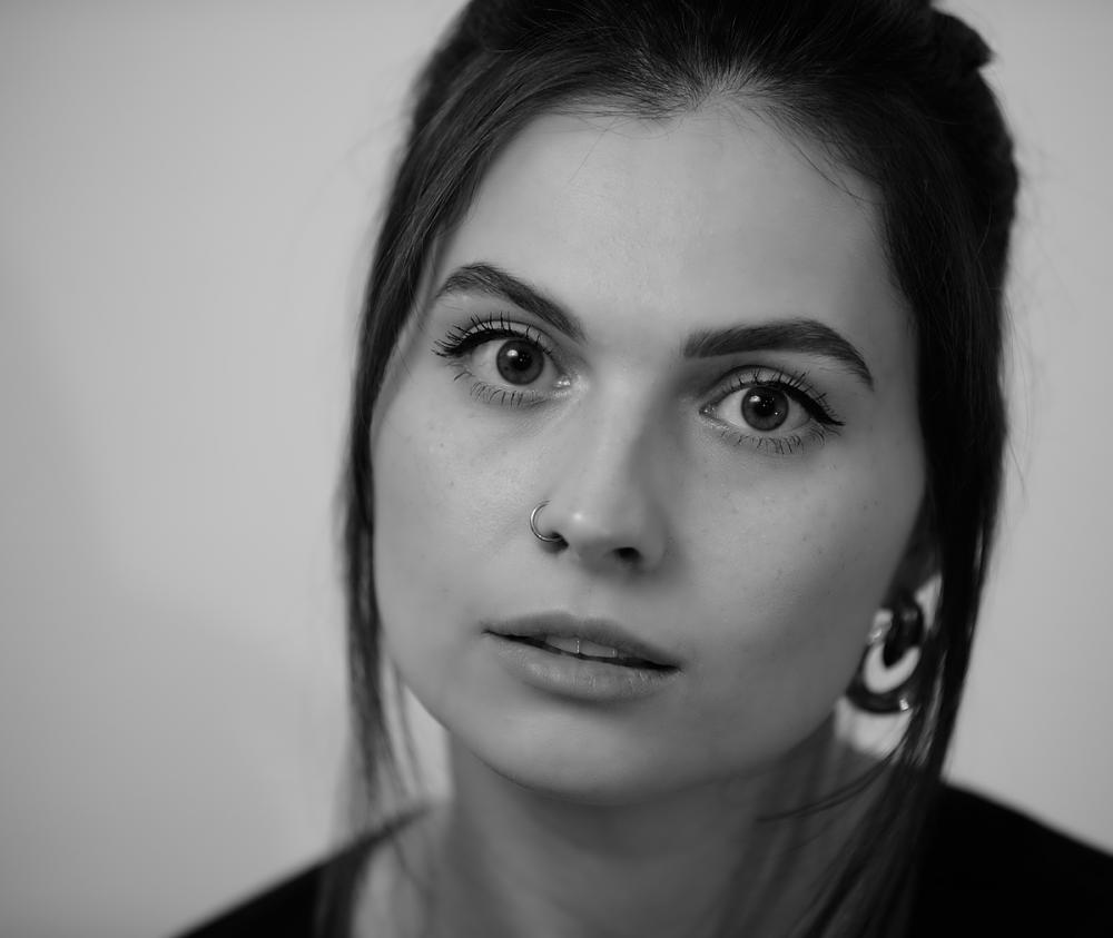 004.jpg