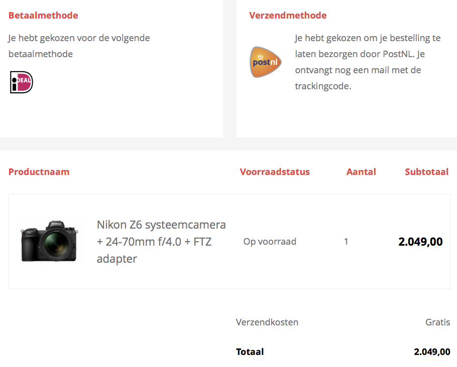 Screen Shot 2019-11-08 at 16.15.21.png