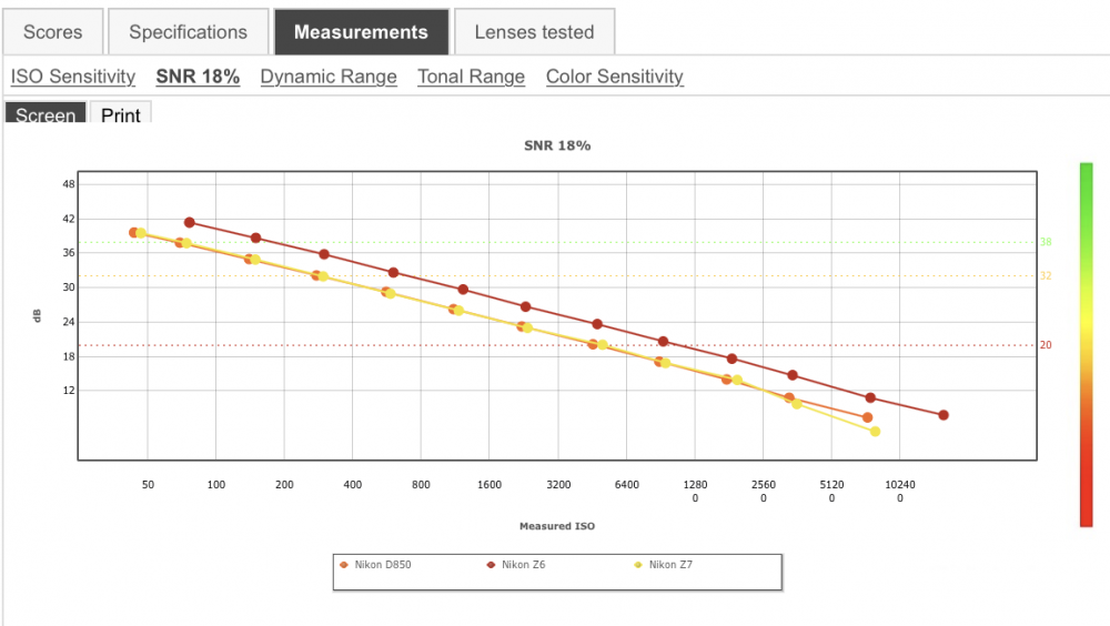 Screen Shot 2019-11-08 at 16.29.44.png