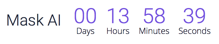Screen Shot 2019-11-08 at 18.00.18.png