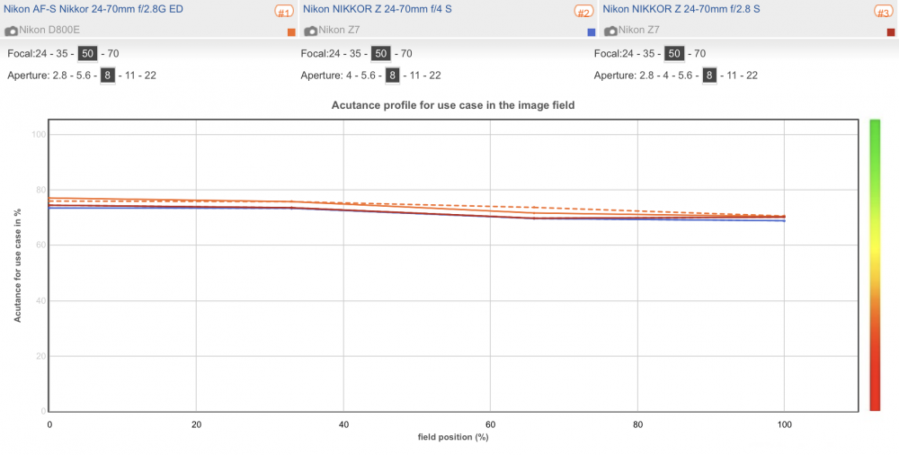 Screen Shot 2019-11-08 at 19.31.47.png