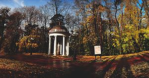 Панорама_без_названия3.jpg