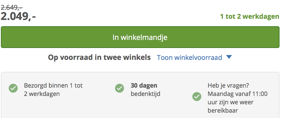Screen Shot 2019-11-09 at 20.05.01.png