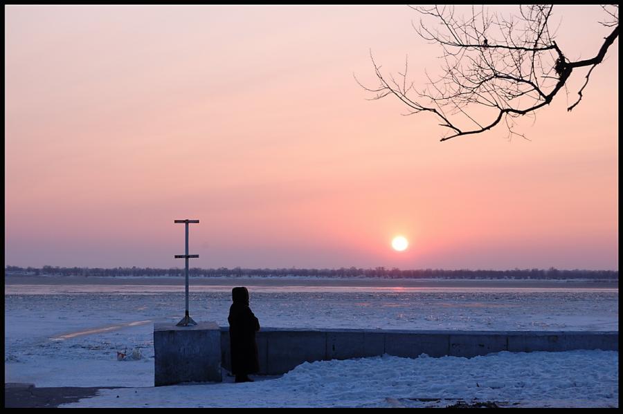 DSC_0123.jpg