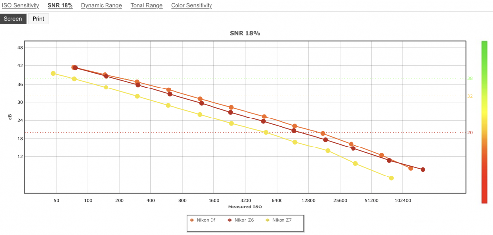 Screen Shot 2019-11-11 at 16.52.58.png