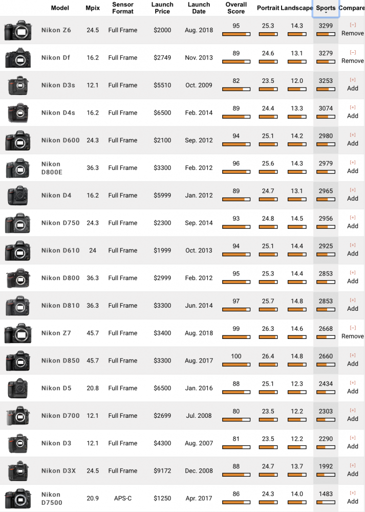 Screen Shot 2019-11-11 at 17.05.09.png