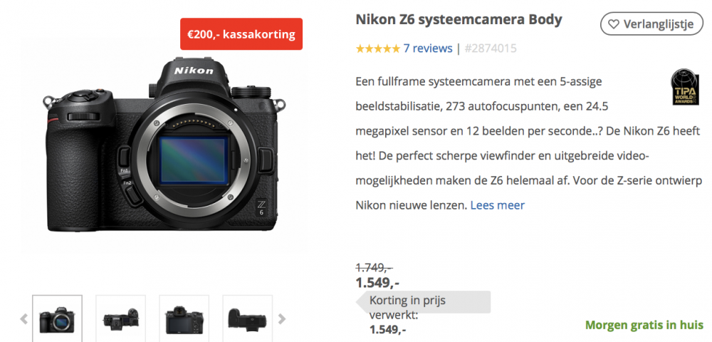 Screen Shot 2019-11-11 at 21.03.05.png