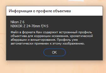 01.JPG
