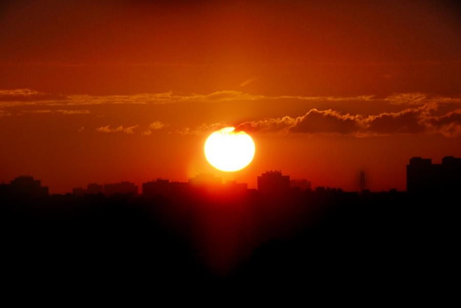 _DSC0203__1024x768_.JPG