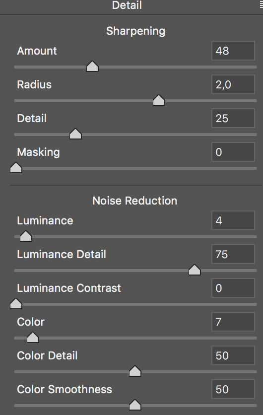 Screen Shot 2019-11-18 at 15.53.48.png