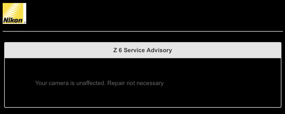 Screen Shot 2019-11-18 at 17.56.33.png