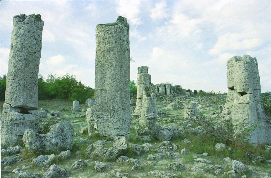 bulgar5_13.jpg