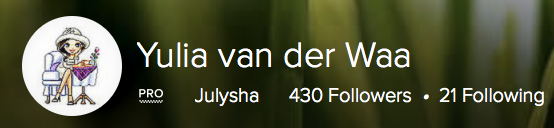 Screen Shot 2019-11-18 at 22.14.39.png