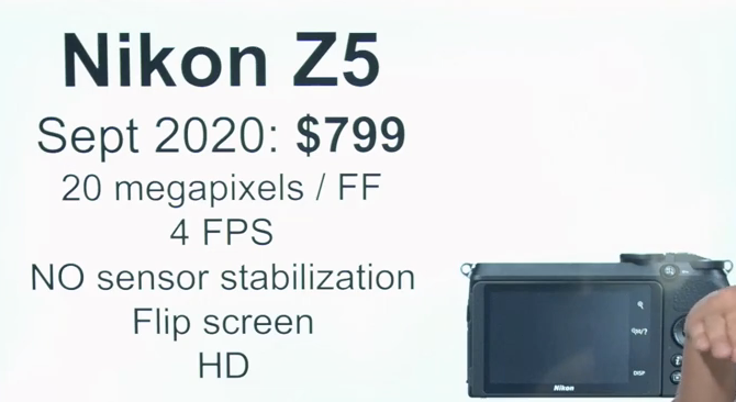 Screen Shot 2019-11-21 at 05.40.14.png