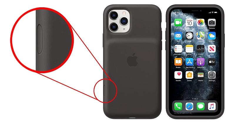 batterycase.jpg