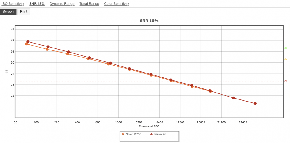 Screen Shot 2019-11-22 at 20.55.17.png