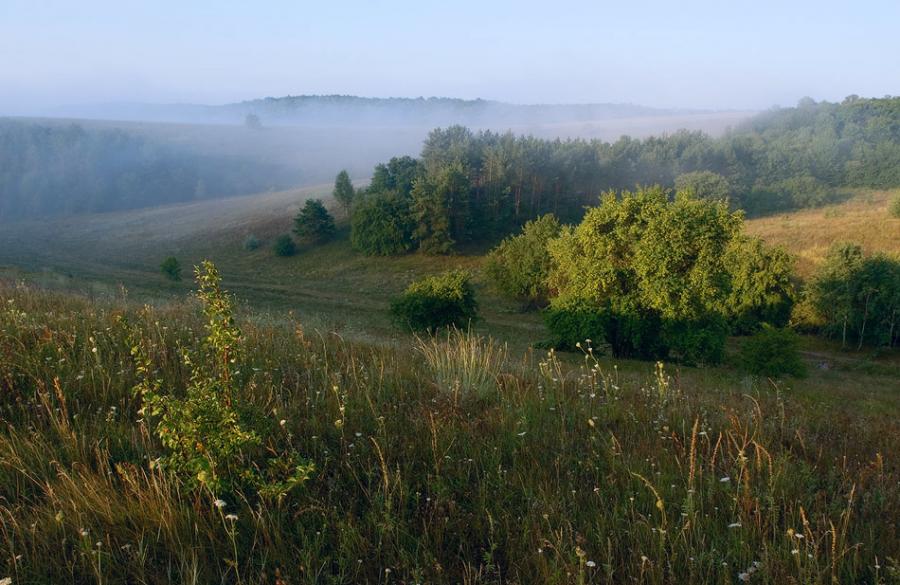 Hlerivka_2141.jpg