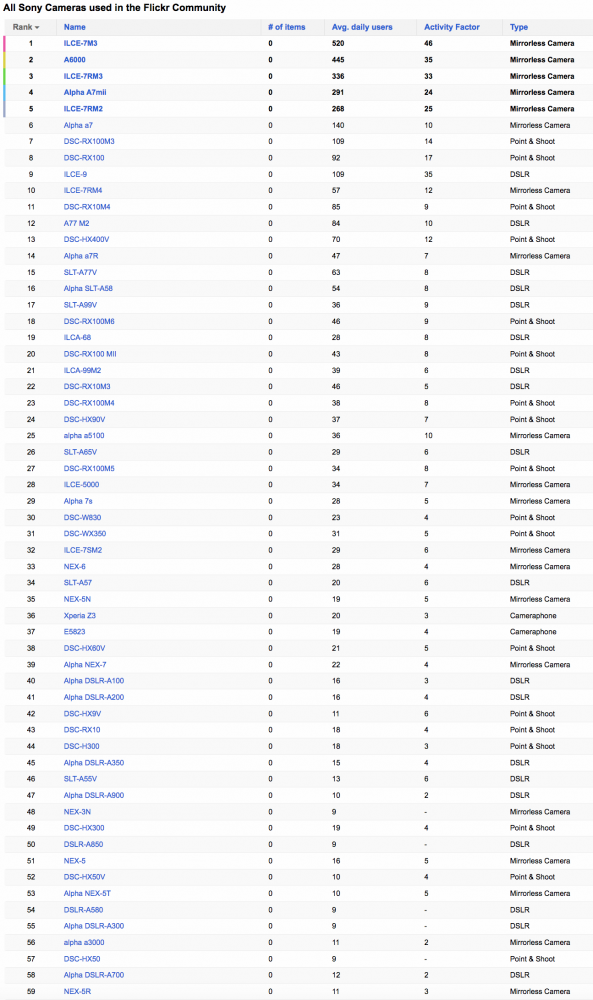 Screen Shot 2019-11-26 at 04.40.48.png