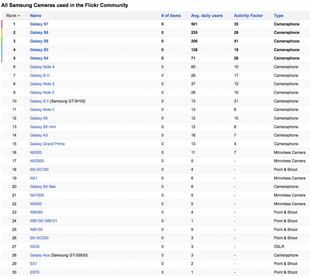 Screen Shot 2019-11-26 at 04.44.04.png