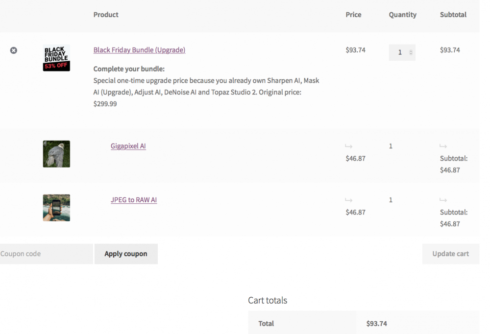 Screen Shot 2019-11-28 at 14.07.28.png