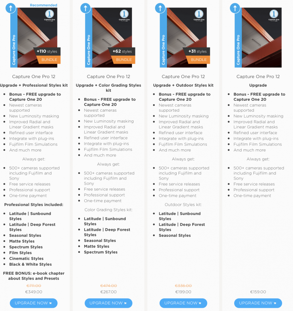 Screen Shot 2019-11-28 at 15.31.14.png