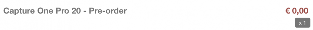 Screen Shot 2019-11-28 at 15.48.46.png