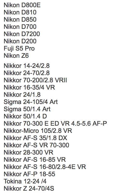 Screen Shot 2019-11-28 at 16.32.17.png