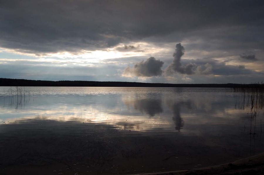 DSC_0270c.jpg