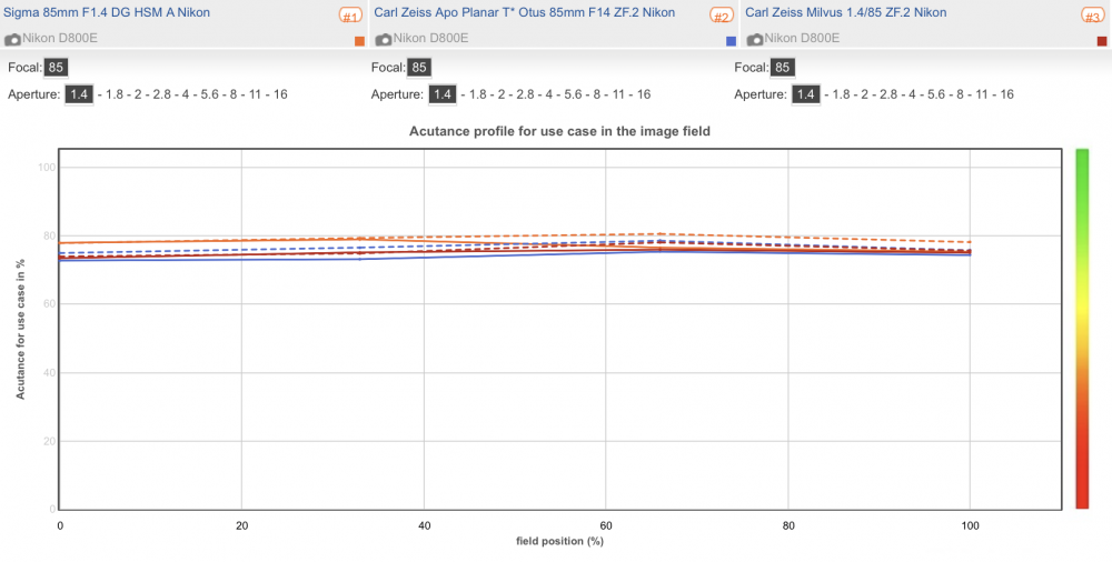 Screen Shot 2019-11-29 at 23.10.50.png