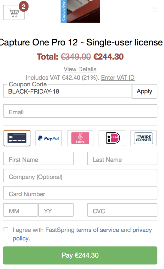 Screen Shot 2019-11-30 at 00.41.31.png