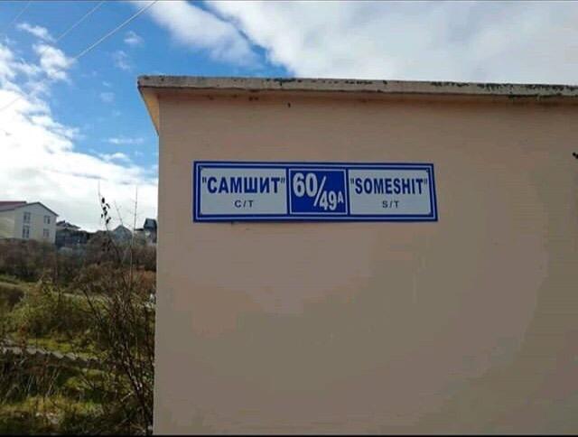 Самшит.jpg