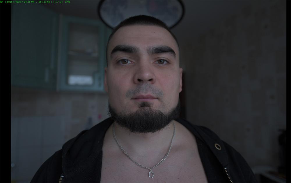 111.jpg