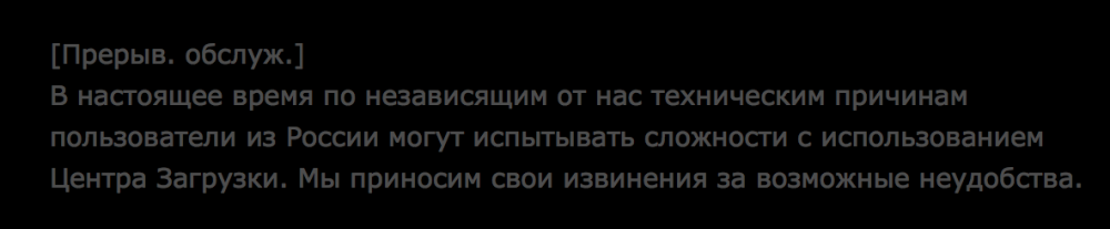 Screen Shot 2019-12-05 at 17.34.17.png