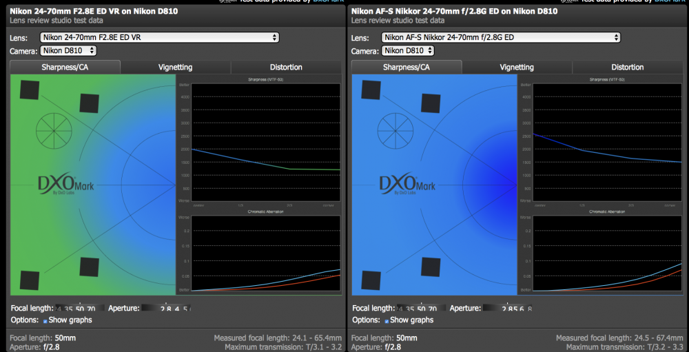Screen Shot 2019-12-11 at 15.30.09.png