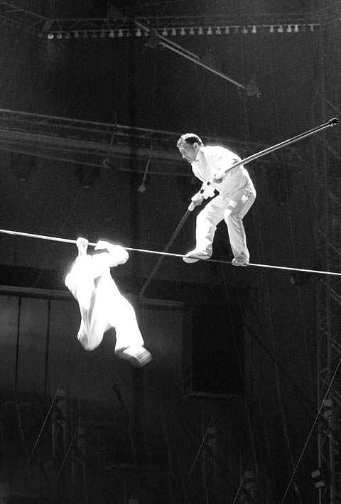 DSC_3278bw.jpg