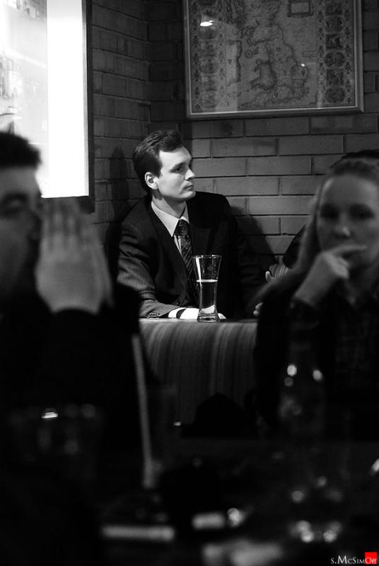 01__bwMuzhik.jpg