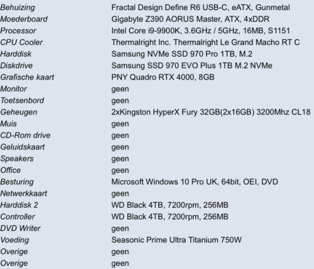 Screen Shot 2019-12-14 at 19.48.13.png