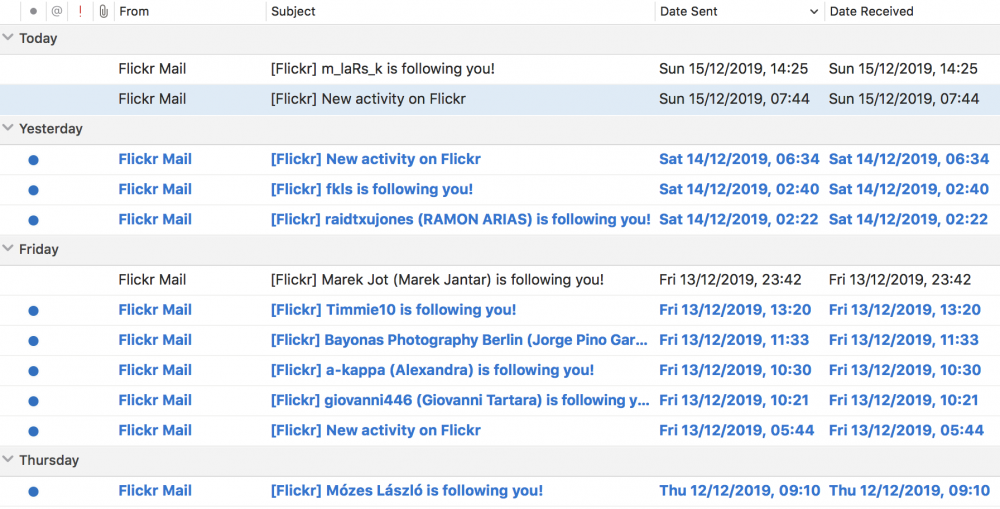 Screen Shot 2019-12-15 at 18.55.35.png