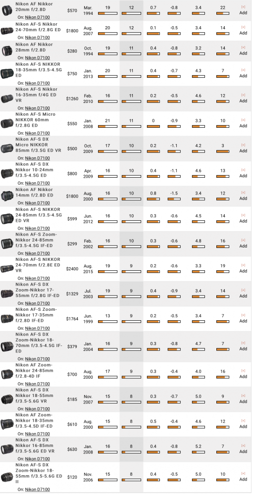 Screen Shot 2019-12-20 at 18.55.27.png