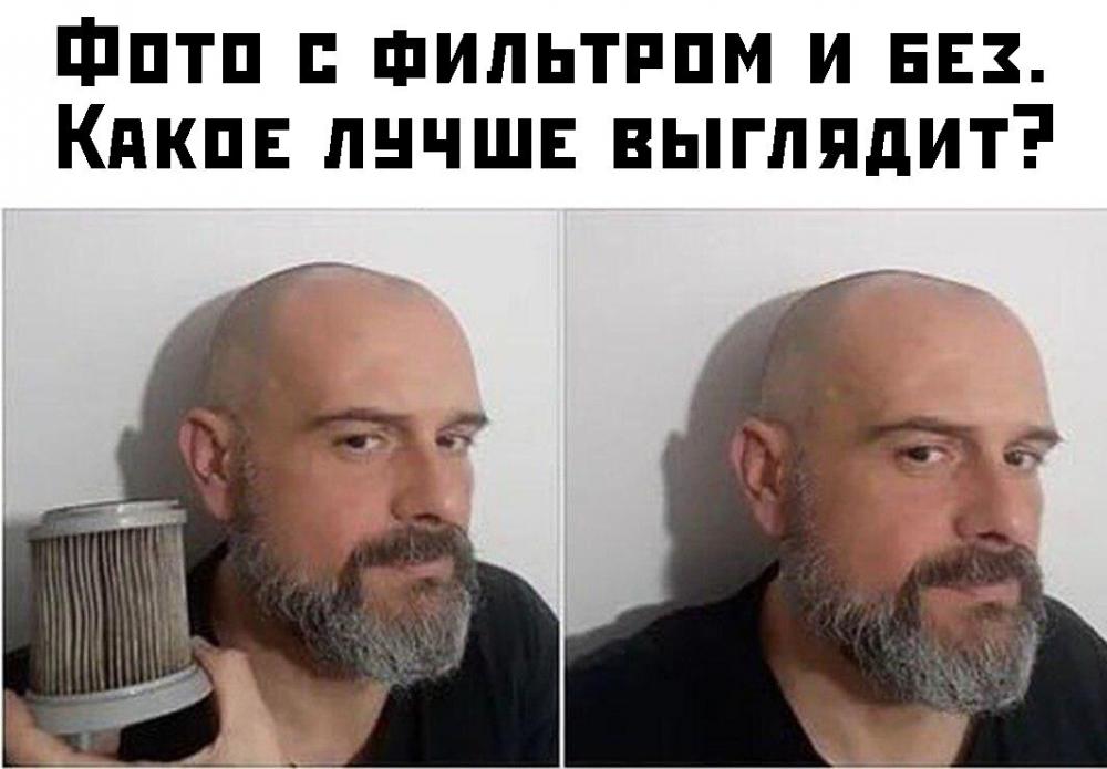 040698A1-7613-46CD-85A1-1C0FE4778644.jpeg