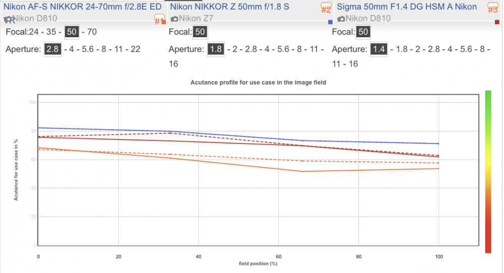 Screen Shot 2019-12-27 at 19.49.59.png