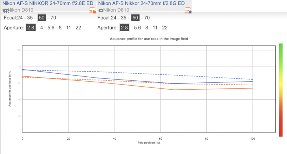 Screen Shot 2019-12-27 at 20.43.51.png