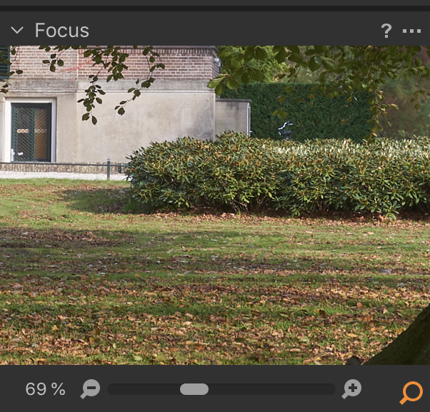 Screen Shot 2019-12-29 at 21.48.08.png