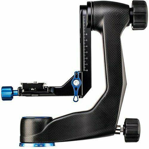 Benro GH5C Carbo Faser Gimbal Kopf.jpg