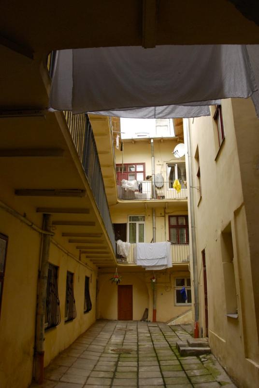 _DSC7163.jpeg