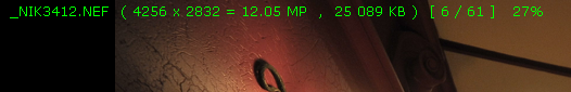 sshot-2020-01-04-16-55-54.png