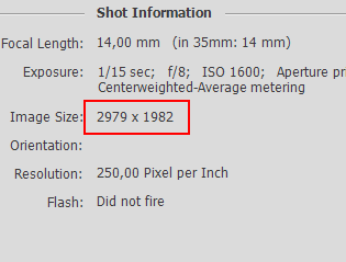 sshot-2020-01-04-16-57-47.png